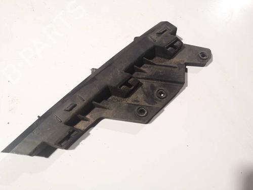 BP32595902C155 main image