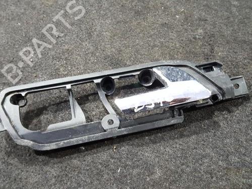Used Front right interior door handle Front right interior door handle 35659094 35659094