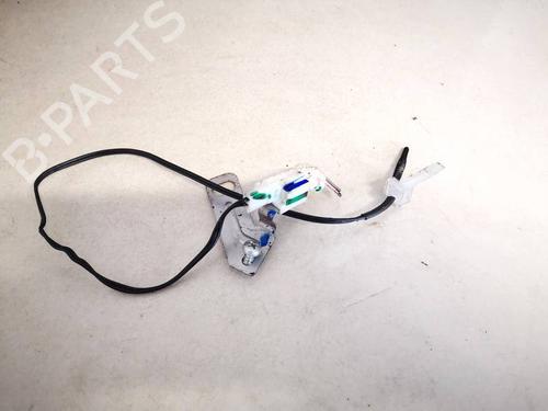 Used Electronic module Electronic module 35333896 35333896