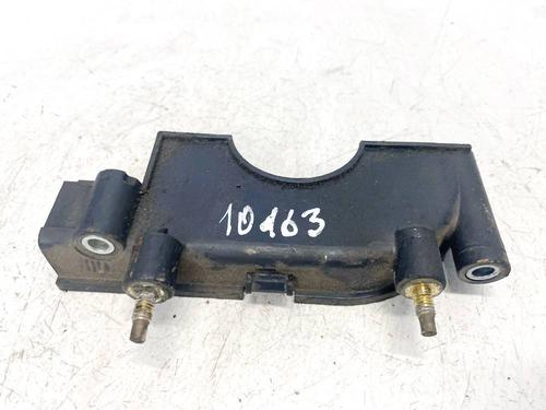 Used Timing cover Timing cover LAND ROVER RANGE ROVER SPORT I (L320) 2.7 D 4x4 (190 hp) 35076183 35076183