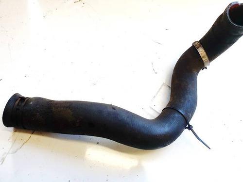 Used Pipe Pipe OPEL ASTRA H (A04) 1.7 CDTI (L48) (100 hp) 32558246 32558246