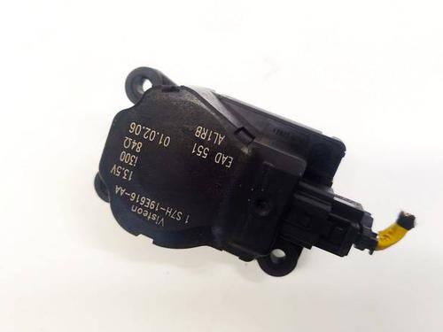 Used Electronic module Electronic module FORD MONDEO III (B5Y) 1.8 16V (110 hp) 32605940 32605940