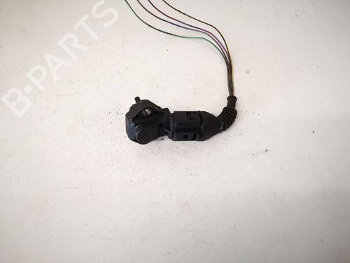 Used Electronic module Electronic module 35480649 35480649