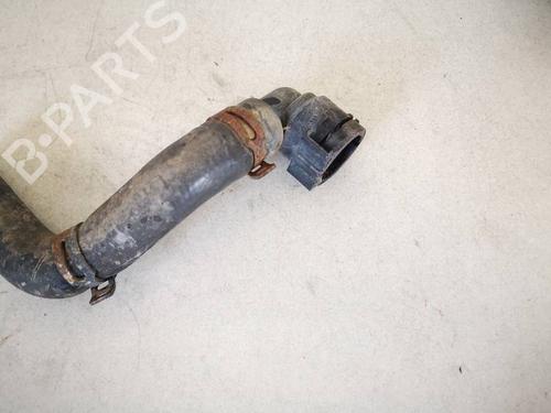 Pipe SKODA OCTAVIA II (1Z3) 1.9 TDI | BP32946201M125 - Image 2