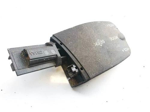 Used Steering wheel controls Steering wheel controls 34956552 34956552