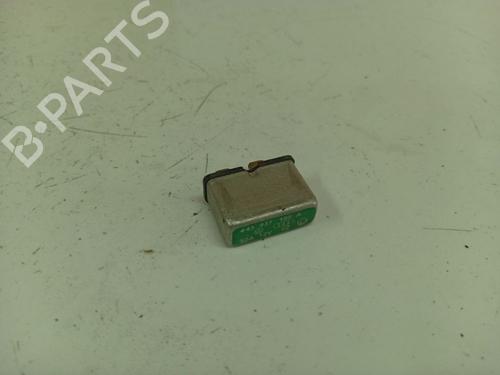 Used Electronic sensor Electronic sensor 37678399 37678399