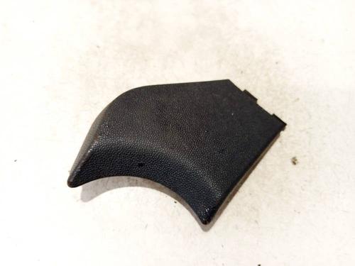other-opel-astra-h-a04-2004-2005-2006-2007-2008-2009-2010-2011-2012-2013-2014-34935946 main image