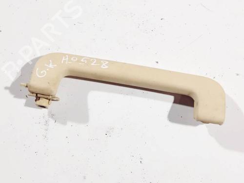 interior-roof-handle-audi-a6-c5-4b2-4b4-1997-1998-1999-2000-2001-2002-2003-2004-2005-35212041 main image