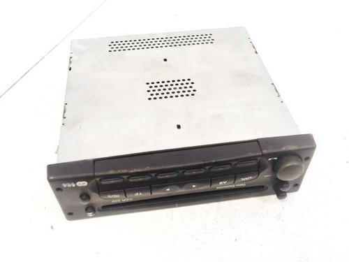 Used Other Other 35226804 35226804