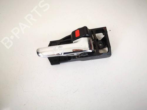 rear-right-interior-door-handle-lexus-rx-mcu15-1998-1999-2000-2001-2002-2003-34919348 main image
