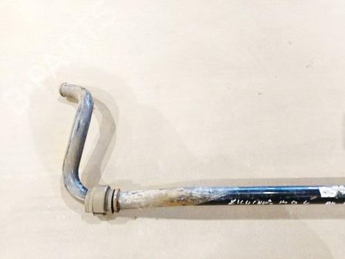 Anti roll bar AUDI A4 B7 (8EC) 1.9 TDI | BP40243185M96 - Image 2