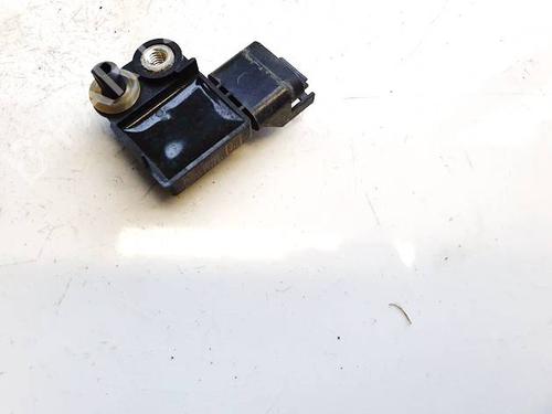 Electronic sensor MINI MINI COUNTRYMAN (R60) Cooper D ALL4 | BP39702038M84 - Image 3