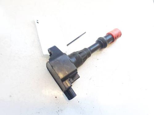 Ignition coil MERCEDES-BENZ GL-CLASS (X164) GL 420 CDI 4-matic (164.828) | BP40246076M94 - Image 2