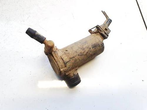 Used Washer pump Washer pump VW PASSAT B7 (362) 1.6 TDI (105 hp) 34899673 34899673
