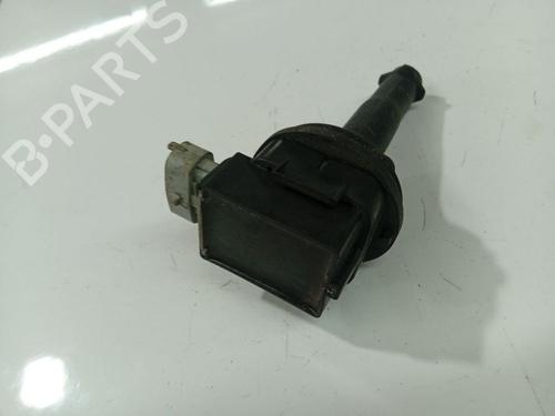 Ignition coil FORD MONDEO IV (BA7) 2.5 | BP34813718M94 - Image 3