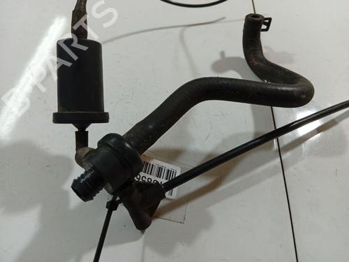 Pipe CHRYSLER PT CRUISER (PT_) 2.2 CRD | BP32548333M125 - Image 3