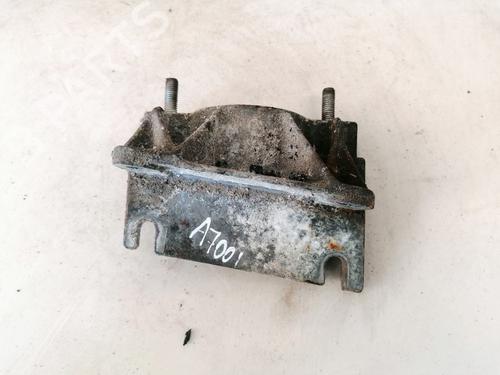 Used Support Support RENAULT SCÉNIC I MPV (JA0/1_, FA0_) 1.9 dCi (JA05, JA1F) (102 hp) 33094698 33094698