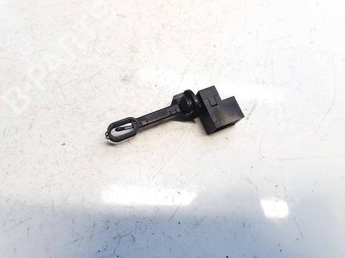 Used Electronic module Electronic module FIAT 500L (351_, 352_) 1.3 D Multijet (199LXY1A, 199LXY11) (84 hp) 40245179 40245179