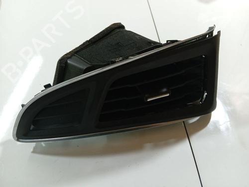 Used Air vent Air vent FORD FOCUS III 1.6 TDCi (115 hp) 32552235 32552235