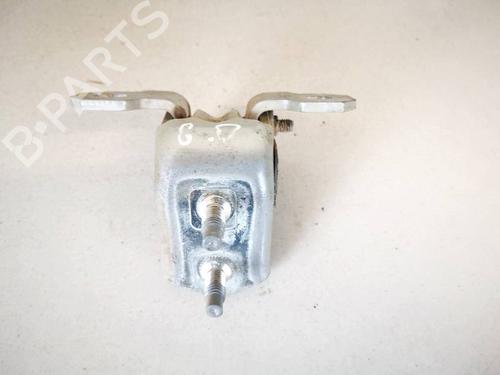 hingedoor-check-strap-renault-laguna-ii-bg01_-2001-2002-2003-2004-2005-2006-2007-32952081 main image