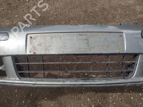 Grill Grill 35306667 35306667