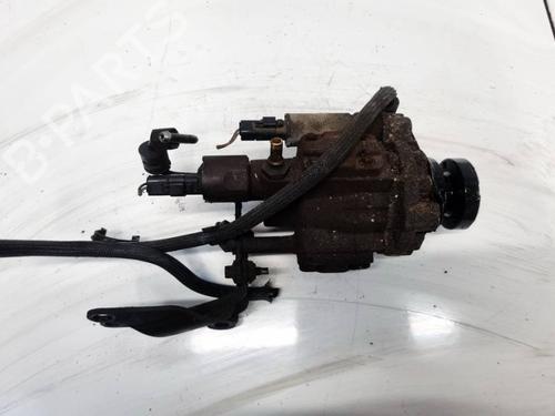 Used Injection pump Injection pump 34779820 34779820