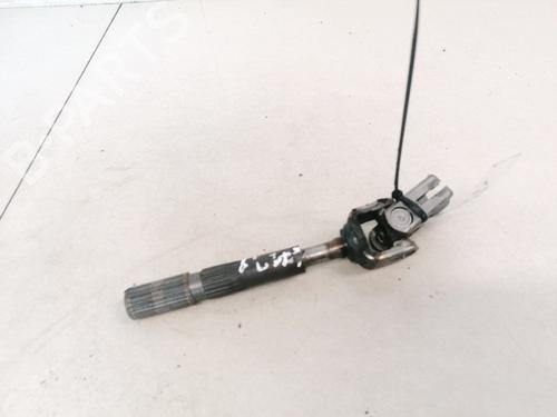 Used Steering column universal joint Steering column universal joint 35495528 35495528