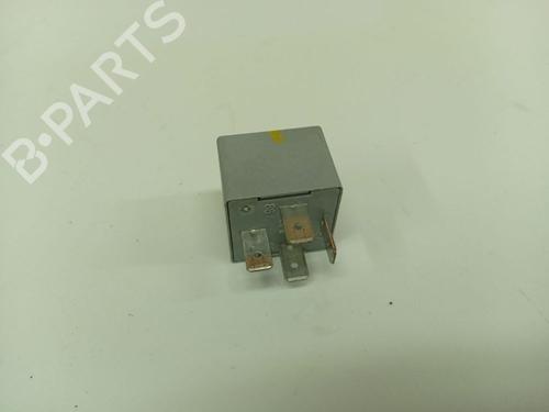 Electronic sensor SKODA FABIA II (542) 1.4 TDI | BP34110828M84 - Image 2
