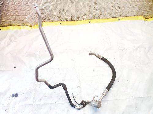 Used AC pipe AC pipe AUDI TT (8N3) 1.8 T (180 hp) 32958761 32958761