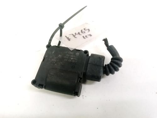 Used Electronic module AUDI A6 C6 (4F2) 2.7 TDI (180 hp) 32899393
