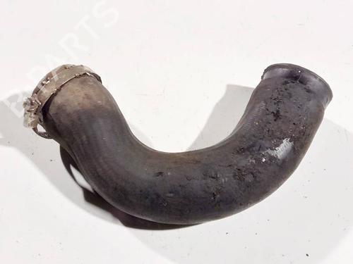 Used Pipe VW TOURAN (1T3) 2.0 TDI (110 hp) 32628104