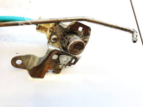 Andre HONDA FR-V (BE) 1.8 (BE1) | BP35022417O1 - Image 3