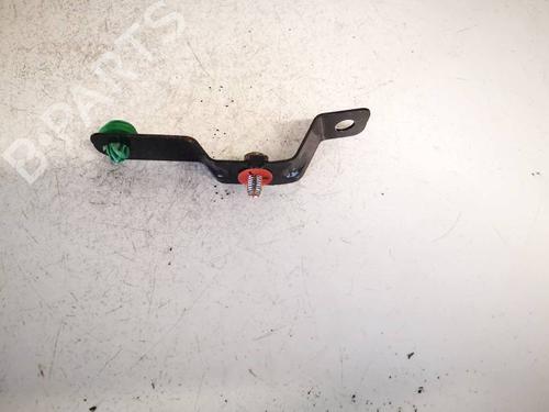 support-subaru-legacy-iv-bl-2003-2004-2005-2006-2007-2008-2009-2010-2011-2012-2013-2014-2015-32594028 main image