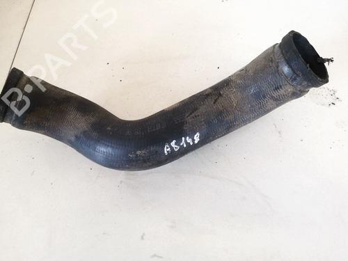 Used Pipe Pipe HONDA FR-V (BE) 1.7 (BE1) (125 hp) 32916211 32916211