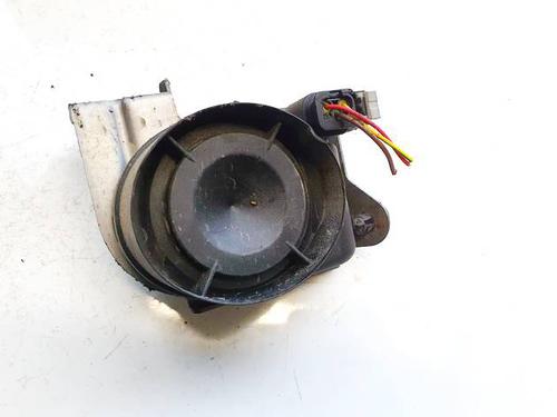 Used Electronic module Electronic module 39484535 39484535