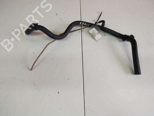 Używane Rura / Przewód Rura / Przewód CHRYSLER SEBRING (JS) 2.0 CRD (140 hp) 36102611 36102611