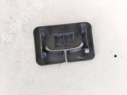 Other HYUNDAI i30 (FD) 1.6 CRDi | BP32945444O1 - Image 2