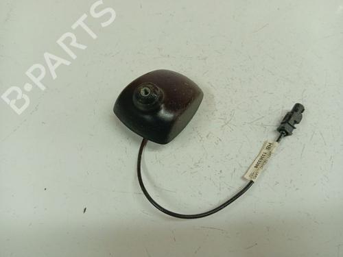 Used Antenna/Base Antenna/Base 39483594 39483594