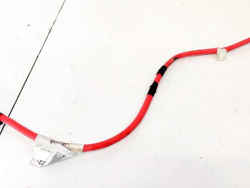 Used Cable Cable 35270155 35270155