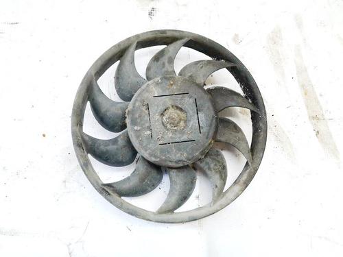 Used Fan Fan 35643859 35643859