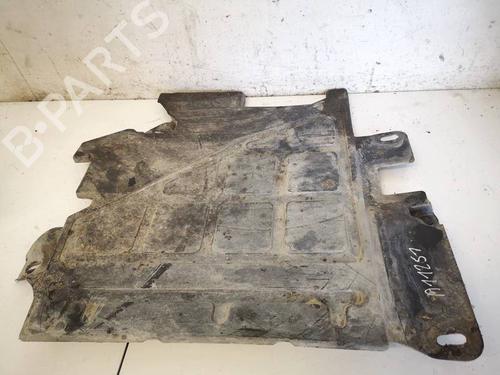 Used Other Other JAGUAR XF I (X250) 2.2 D (190 hp) 36250174 36250174
