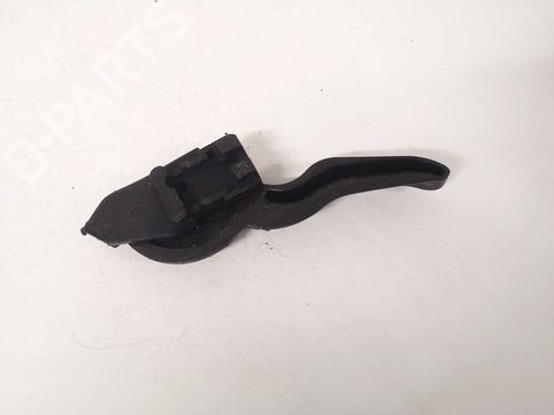 Interior handle OPEL MERIVA A MPV (X03) 1.8 (E75) | BP35479240I7 - Image 2