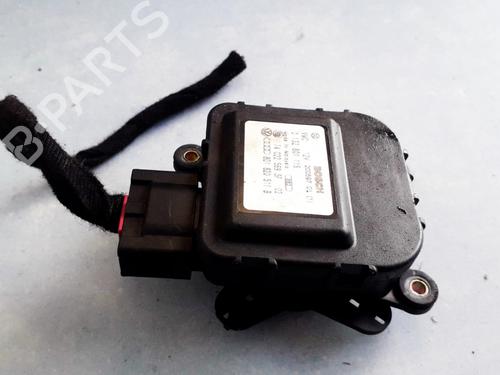 Used Electronic module Electronic module VW PASSAT B5 Variant (3B5) 1.9 TDI (110 hp) 33528868 33528868