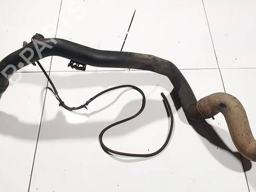 Used Pipe Pipe VW SHARAN (7M8, 7M9, 7M6) 1.9 TDI (110 hp) 32961459 32961459