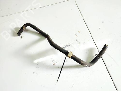 Used Pipe Pipe HONDA CIVIC VIII Hatchback (FN, FK) 1.8 (FN1, FK2) (140 hp) 32578297 32578297