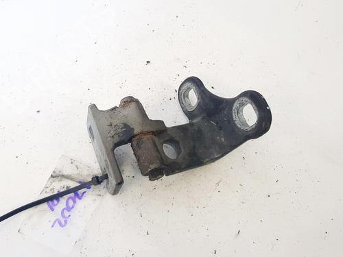 hingedoor-check-strap-land-rover-range-rover-iii-l322-2002-2003-2004-2005-2006-2007-2008-2009-2010-2011-2012-32877999 main image