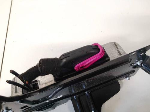 Electronic module AUDI Q7 (4LB) 3.0 TDI quattro | BP35306447M83 - Image 3