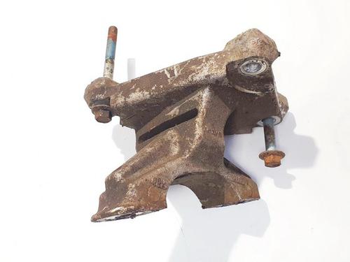 support-honda-cr-v-iii-re_-2006-32908194 main image