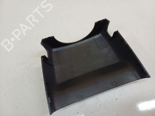 Other MAZDA PREMACY (CP) 2.0 TD | BP34854465O1 - Image 3