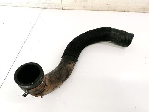 Used Pipe Pipe TOYOTA AVENSIS Saloon (_T27_) 2.0 D-4D (ADT270_, ADT270R) (126 hp) 32890613 32890613